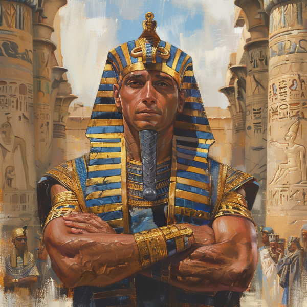 History visual data 8