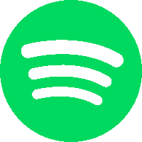 Spotify Logo