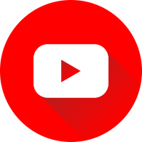 YouTube Logo